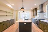 1662 Picotee Cir. - Photo 4