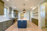 1662 Picotee Cir. - Photo 5