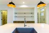 1662 Picotee Cir. - Photo 7