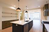1662 Picotee Cir. - Photo 8