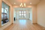 1662 Picotee Cir. - Photo 9