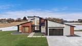 101 Stella Circle - Photo 1