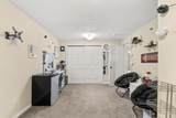 2722 Meadowlark Drive - Photo 26