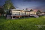341 Edwards Dr. - Photo 9