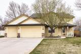 362 Triumph Dr - Photo 1