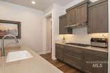 6183 San Vito - Photo 17