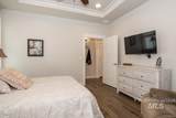 6183 San Vito - Photo 19