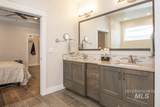 6183 San Vito - Photo 21