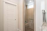 6183 San Vito - Photo 24