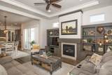 6183 San Vito - Photo 8