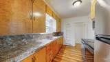1608 Poplar Ave - Photo 10