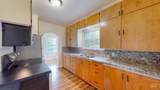 1608 Poplar Ave - Photo 11