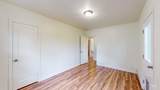 1608 Poplar Ave - Photo 12
