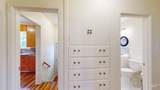 1608 Poplar Ave - Photo 13