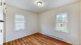 1608 Poplar Ave - Photo 16