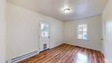 1608 Poplar Ave - Photo 18