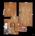 1608 Poplar Ave - Photo 19