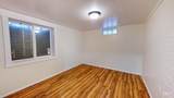 1608 Poplar Ave - Photo 20