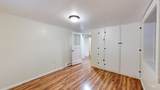 1608 Poplar Ave - Photo 21