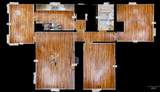 1608 Poplar Ave - Photo 4