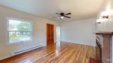 1608 Poplar Ave - Photo 5