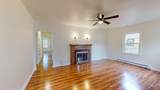 1608 Poplar Ave - Photo 6