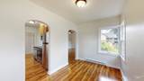 1608 Poplar Ave - Photo 7