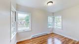1608 Poplar Ave - Photo 8