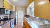 1608 Poplar Ave - Photo 9