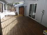 131 Timberline Drive - Photo 31