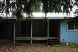 131 Timberline Drive - Photo 32