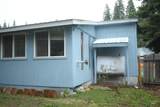 131 Timberline Drive - Photo 34