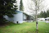131 Timberline Drive - Photo 36