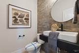 13838 Table Rock Ave - Photo 10