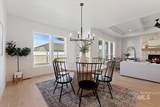 884 Tall Prairie Dr. - Photo 17