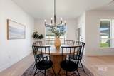 884 Tall Prairie Dr. - Photo 18