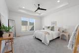 884 Tall Prairie Dr. - Photo 19