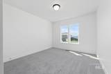 884 Tall Prairie Dr. - Photo 31