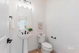 884 Tall Prairie Dr. - Photo 32