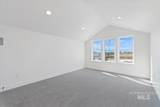 884 Tall Prairie Dr. - Photo 35