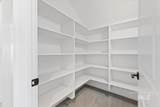 884 Tall Prairie Dr. - Photo 36