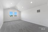 884 Tall Prairie Dr. - Photo 37