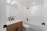 884 Tall Prairie Dr. - Photo 38