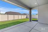 884 Tall Prairie Dr. - Photo 39