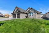 884 Tall Prairie Dr. - Photo 43