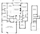 884 Tall Prairie Dr. - Photo 44