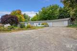 598 Gray - Photo 1