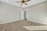 204 Hartley Road - Photo 18