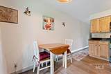 310 Gabi Ln. - Photo 10
