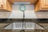 310 Gabi Ln. - Photo 13